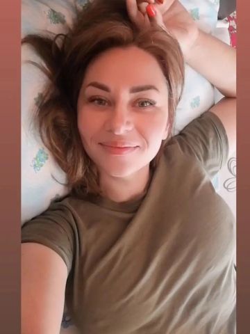 Ангелина